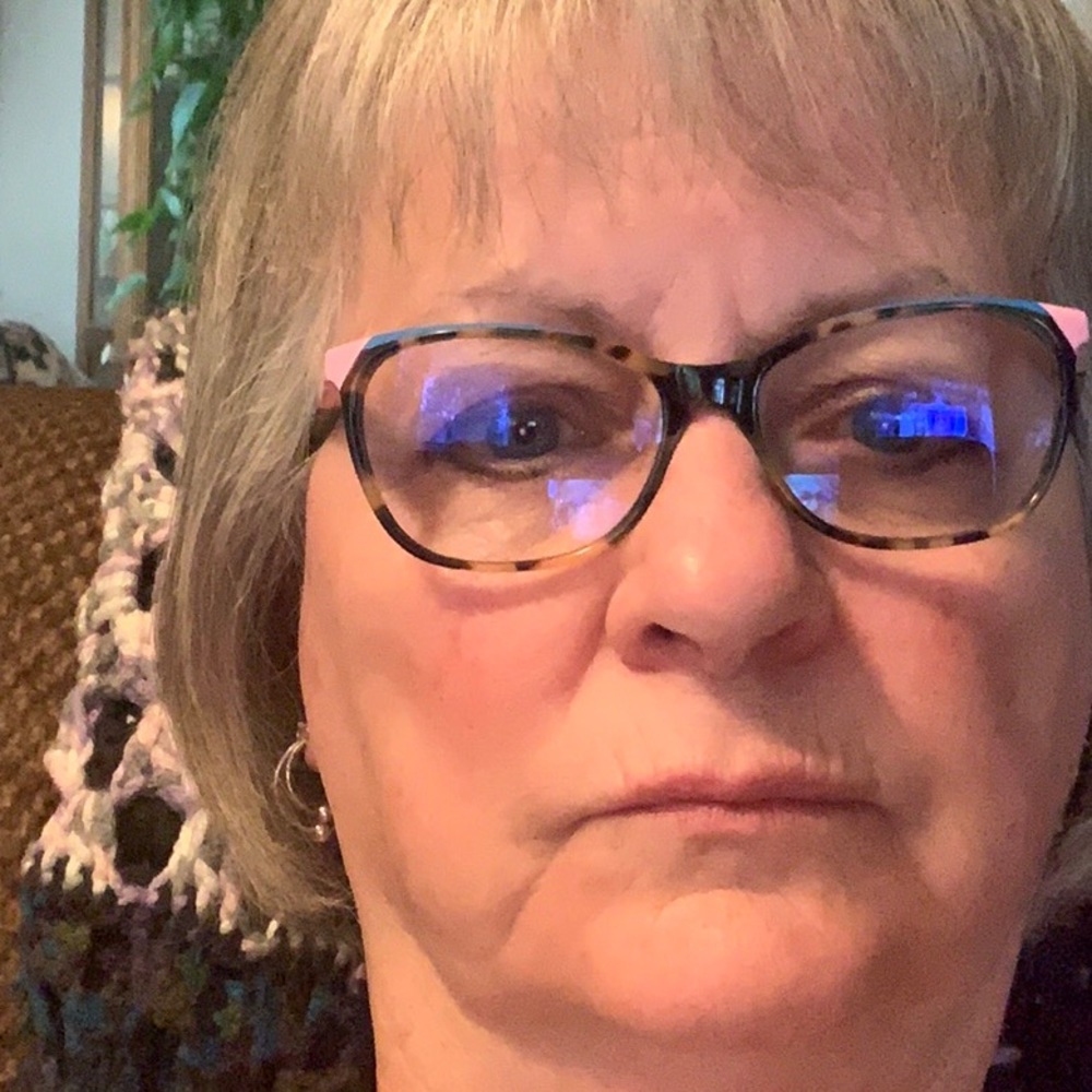 Meet your Posher, L c